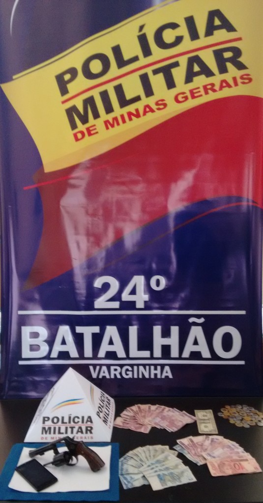 Dupla Assaltantes em série comércioVga - 06Abr15 - Grilo e 1 morto (1)
