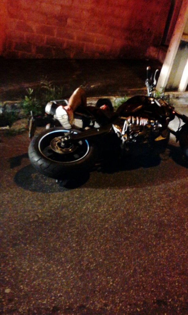 moto usada (1)