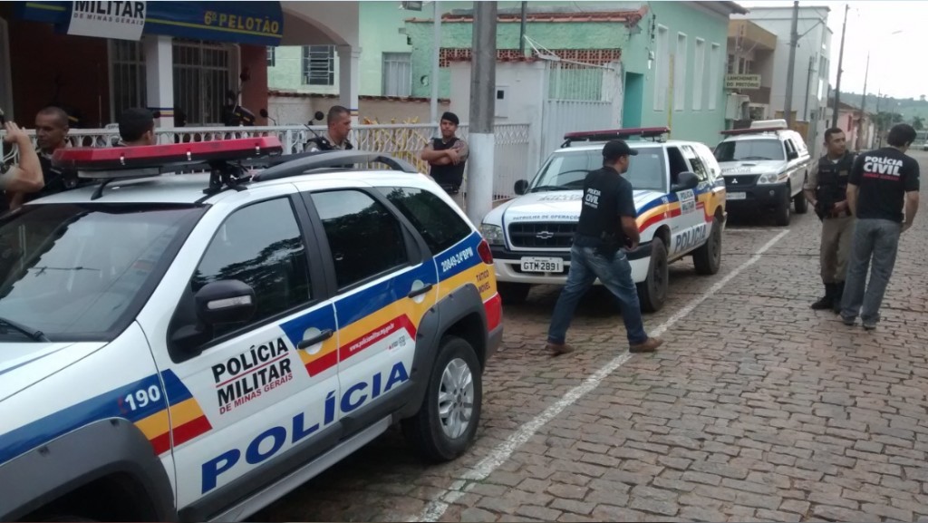 operação-11