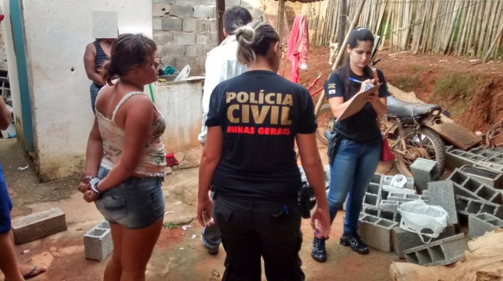 operação8