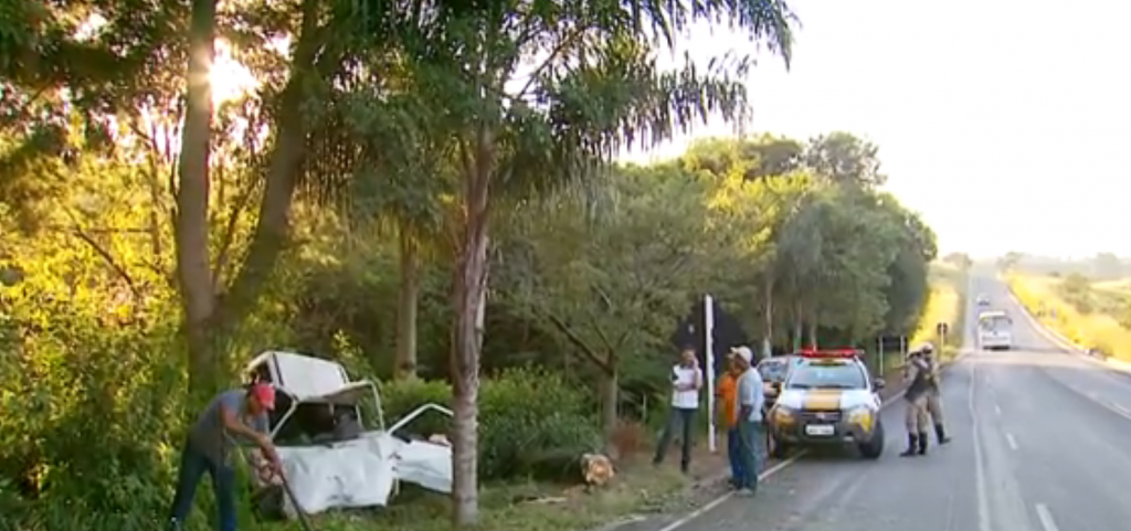 Acidente_Elói-Mendes-1024x481 Polícia registra três acidentes na BR-491, entre Paraguaçu e Varginha