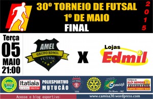 BANNER FINAL