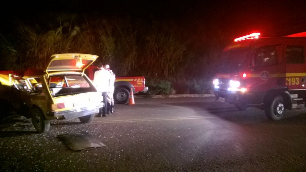 IMG-20150527-WA0000-1024x576 Polícia registra três acidentes na BR-491, entre Paraguaçu e Varginha