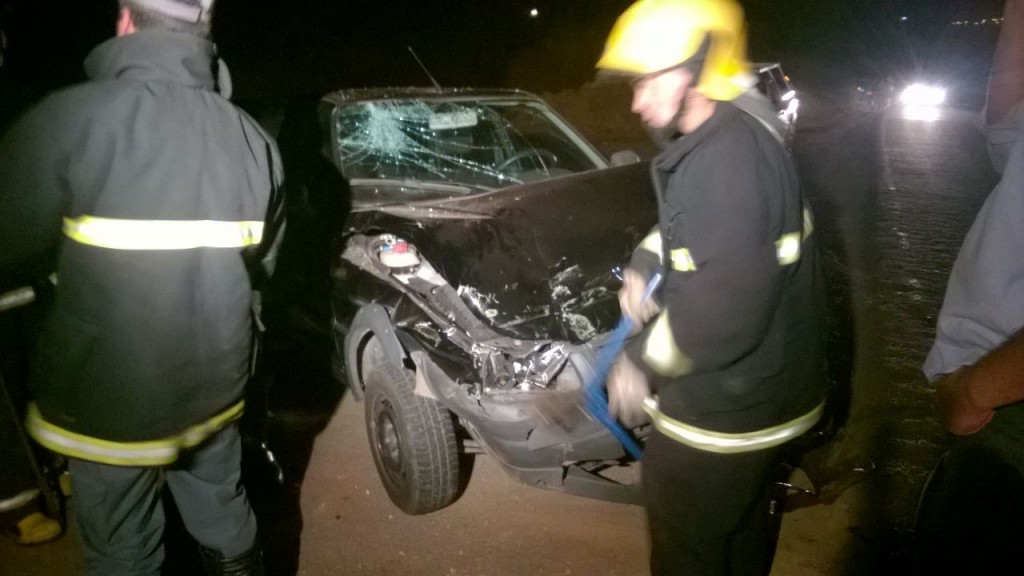 IMG-20150527-WA0001-1024x576 Polícia registra três acidentes na BR-491, entre Paraguaçu e Varginha