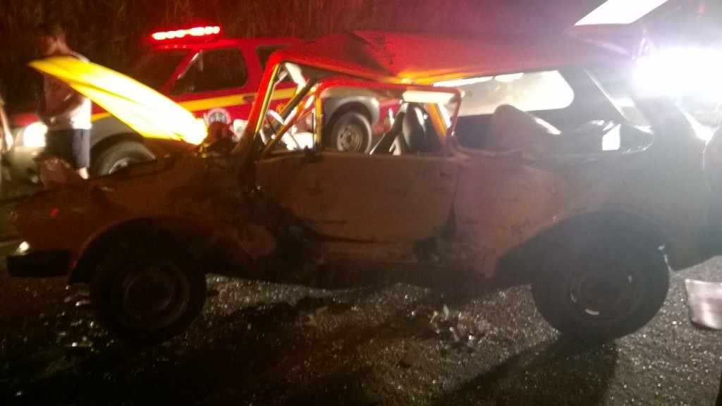 IMG-20150527-WA0003-1024x576 Polícia registra três acidentes na BR-491, entre Paraguaçu e Varginha