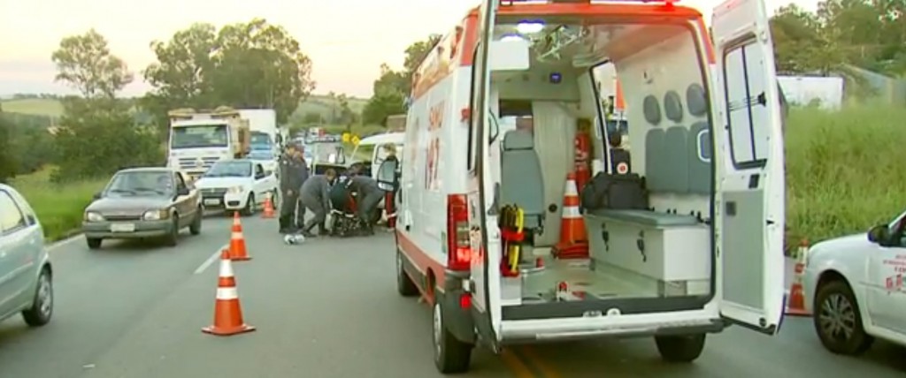 acidente_varginha-1024x428 Polícia registra três acidentes na BR-491, entre Paraguaçu e Varginha