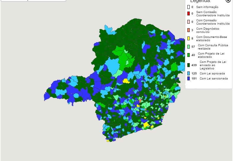 Plano_Municipal_de_Educação Plano Municipal de Educação é aprovado