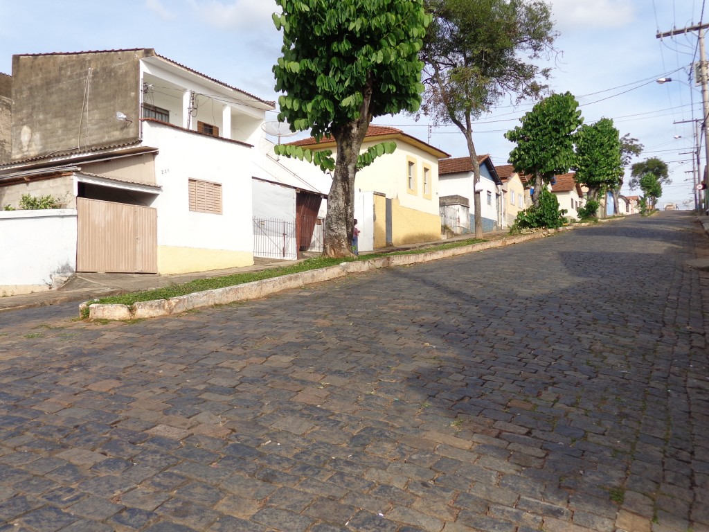 capitão joão alves pereira (2)