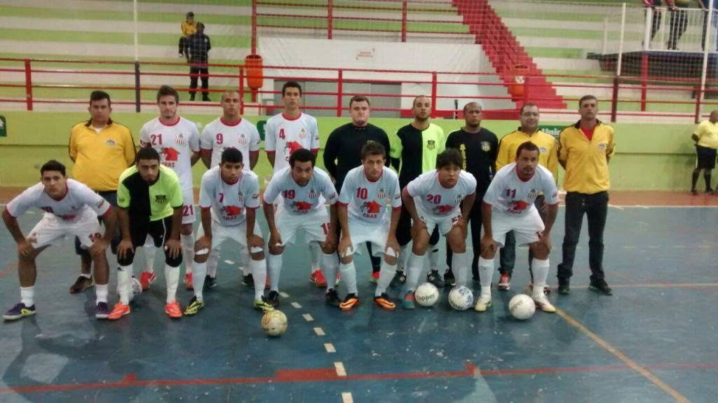 esporte