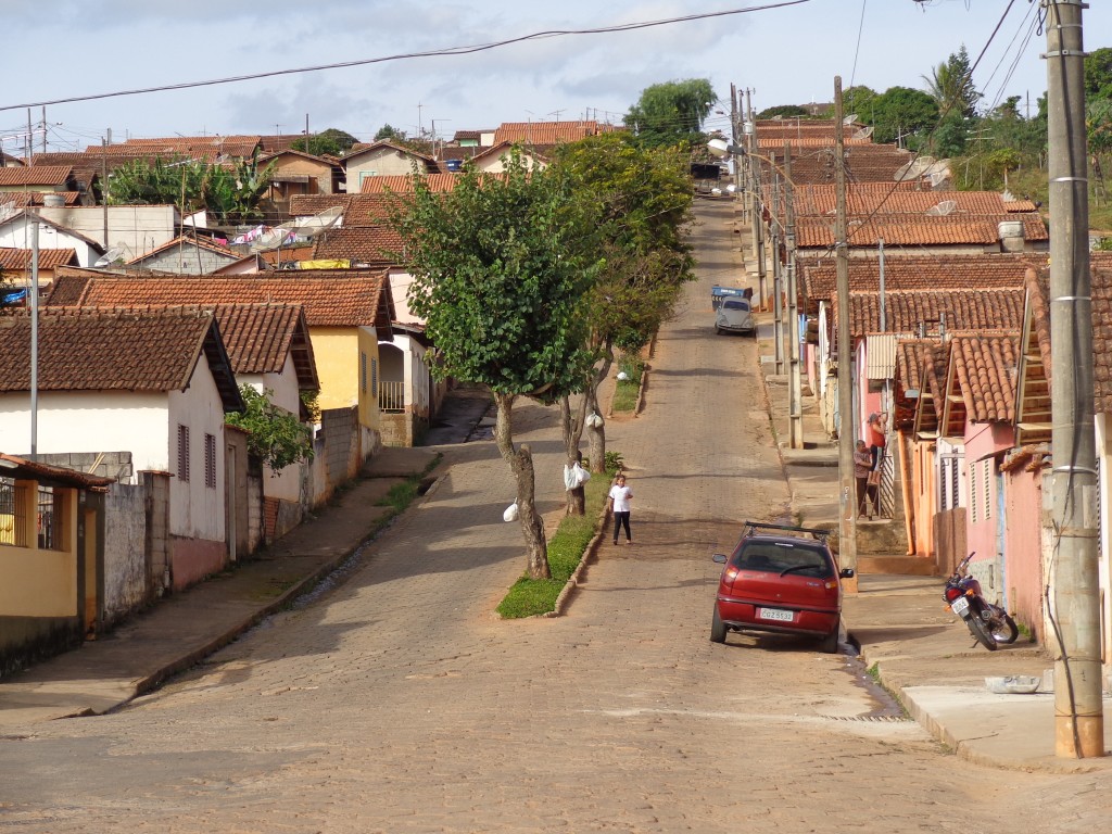 getulio vargas (4)
