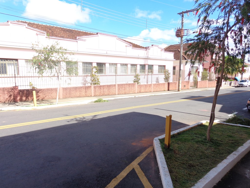 ruas recapeadas04