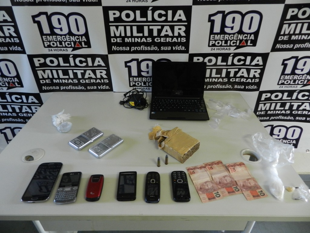 1-15-1024x768 Polícia Militar realiza Operação “Seis Côvados”