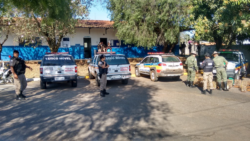2-11-1024x576 Polícia Militar realiza Operação “Seis Côvados”