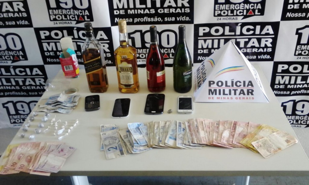 asalto a motel (1)