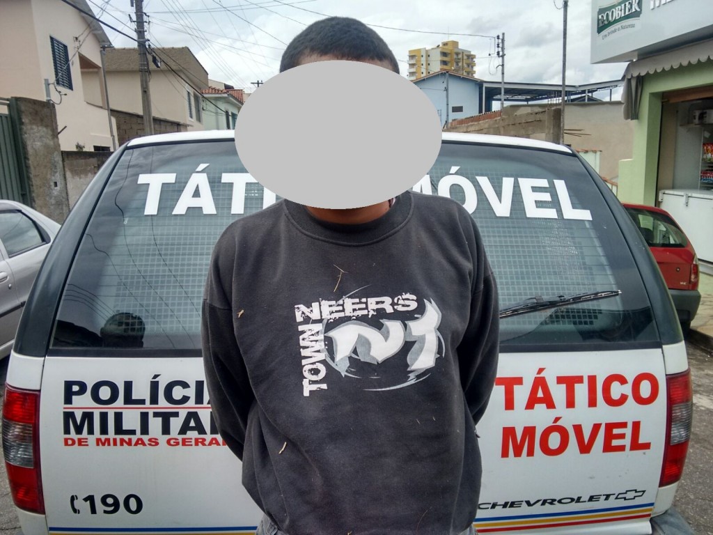 policia2