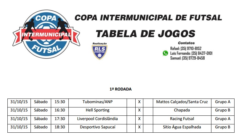 jogos_final_semana