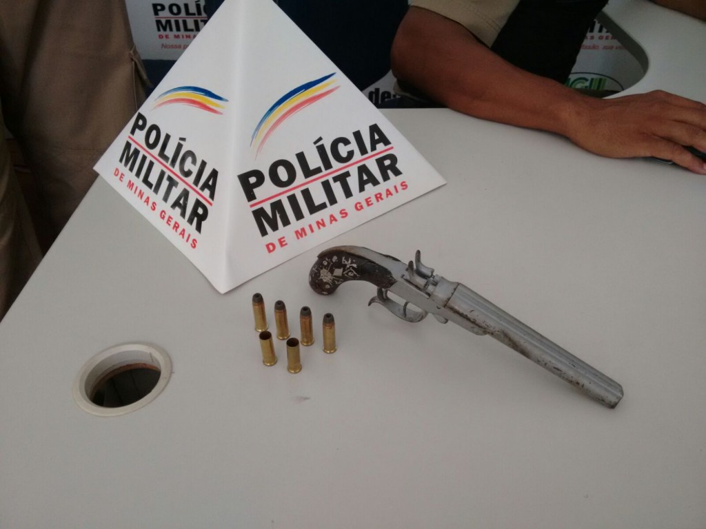 IMG-20151221-WA0001-1024x768 Policia Militar prende autor de Homicídio na Zona Rural de Elói Mendes