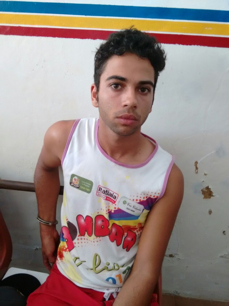 IMG-20151221-WA0002-768x1024 Policia Militar prende autor de Homicídio na Zona Rural de Elói Mendes