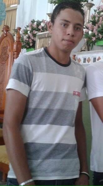 IMG-20151221-WA0003 Policia Militar prende autor de Homicídio na Zona Rural de Elói Mendes