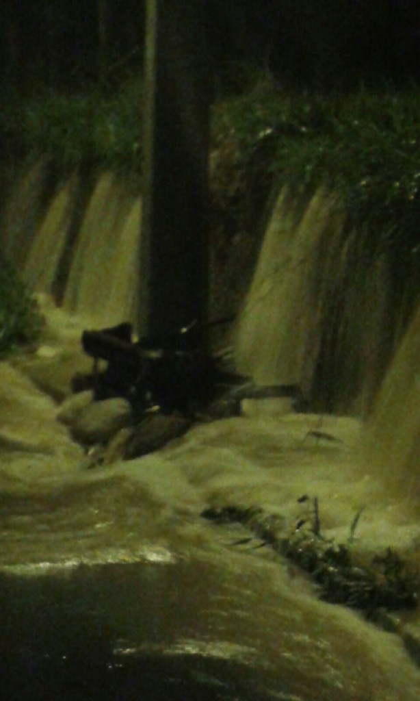 IMG-20151222-WA0015