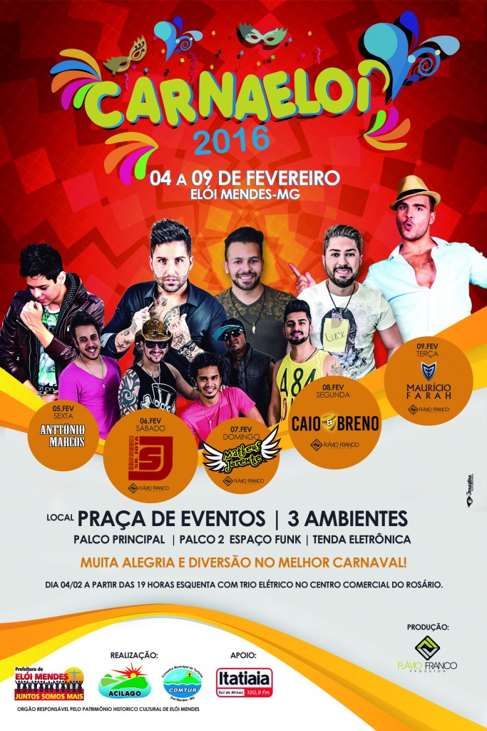 CARTAZ (2)