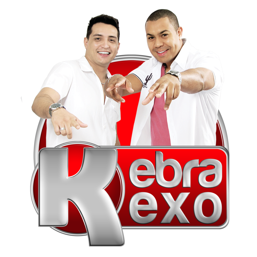 logo cartaz 1