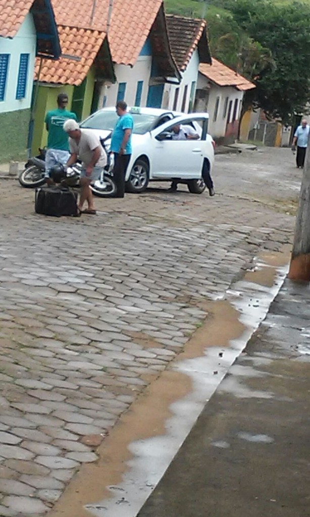 IMG-20160219-WA0064