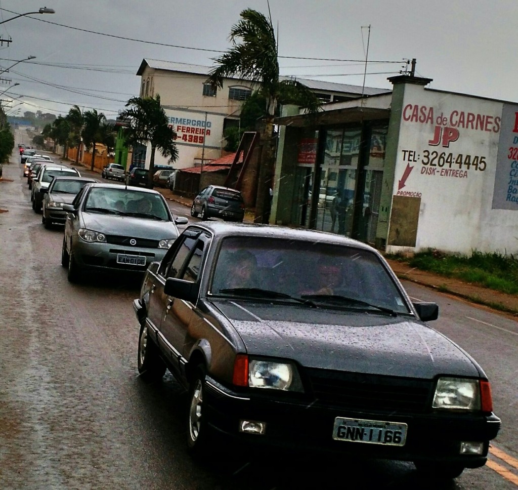 IMG-20160312-WA0097