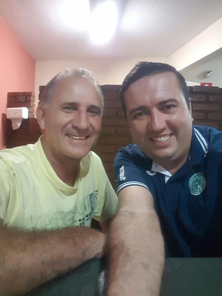 natal-e-thibe