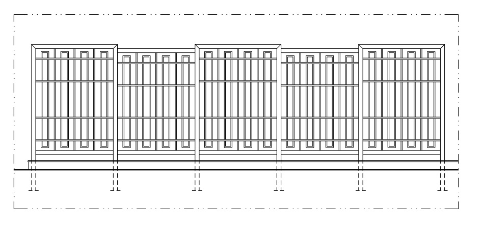 Secretaria_obra