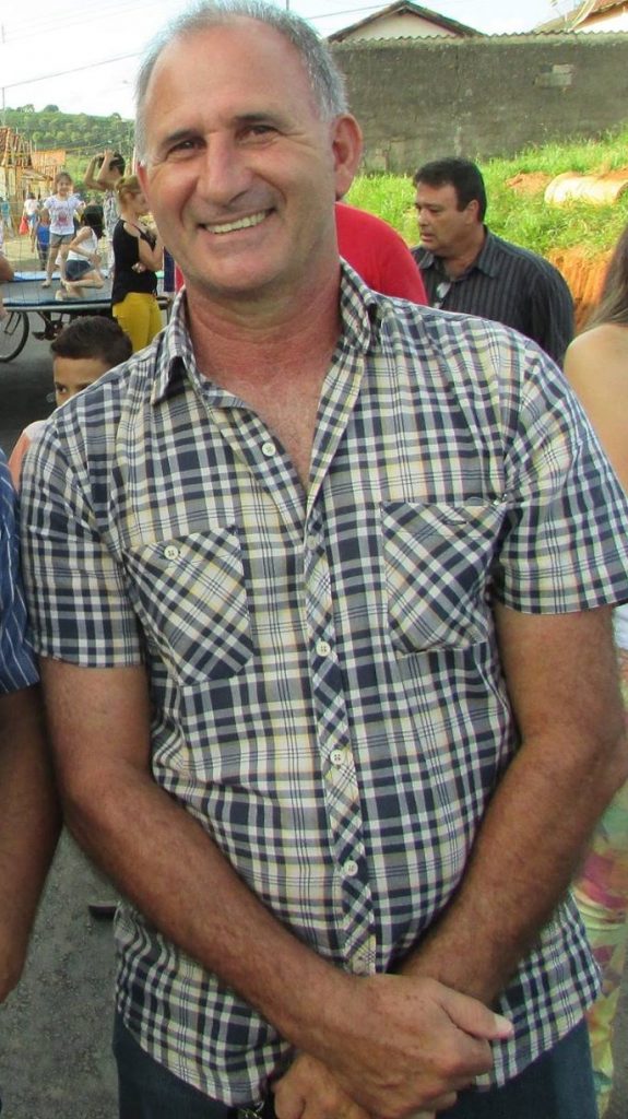 Natal