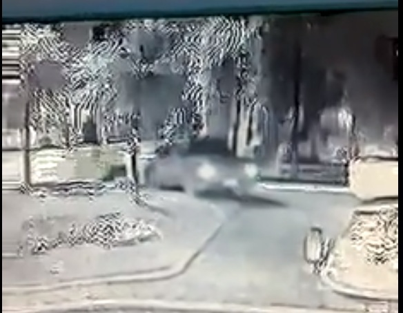 caminhonete
