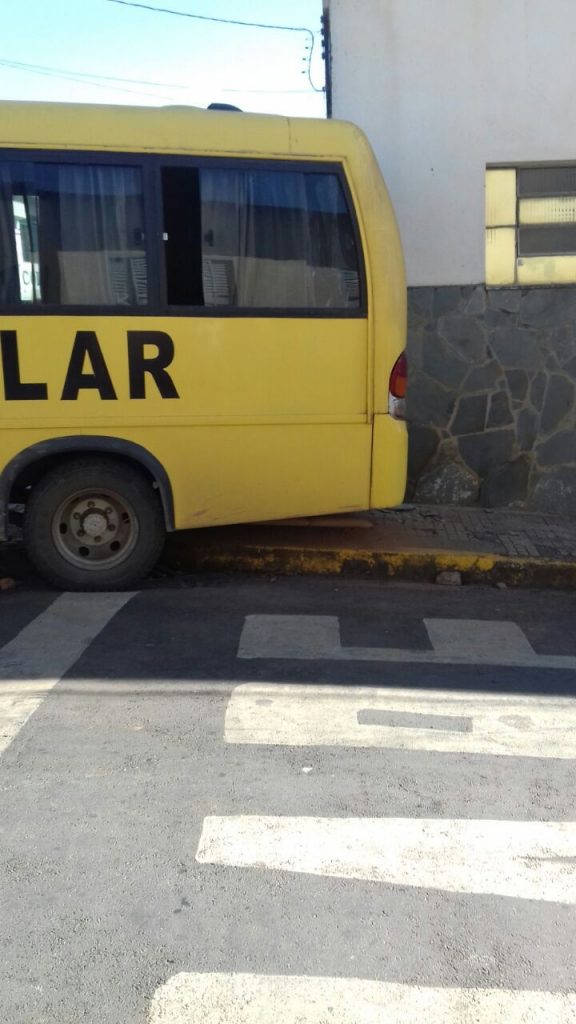 onibus-2