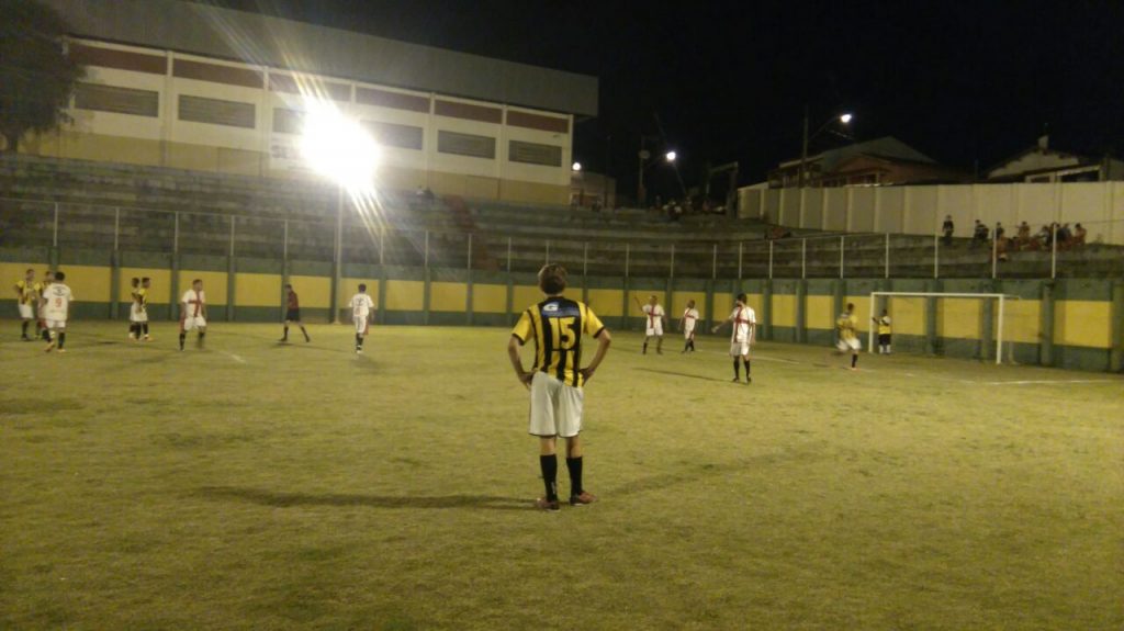 13575726_847772005367676_8661053530845685971_o-1024x575 Torneio Society 2016