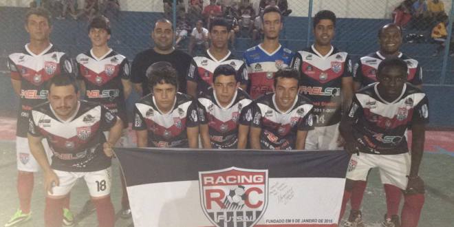 2.-Racing-vs-Samantha