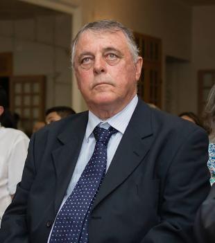 Paulo-Roberto-Belato