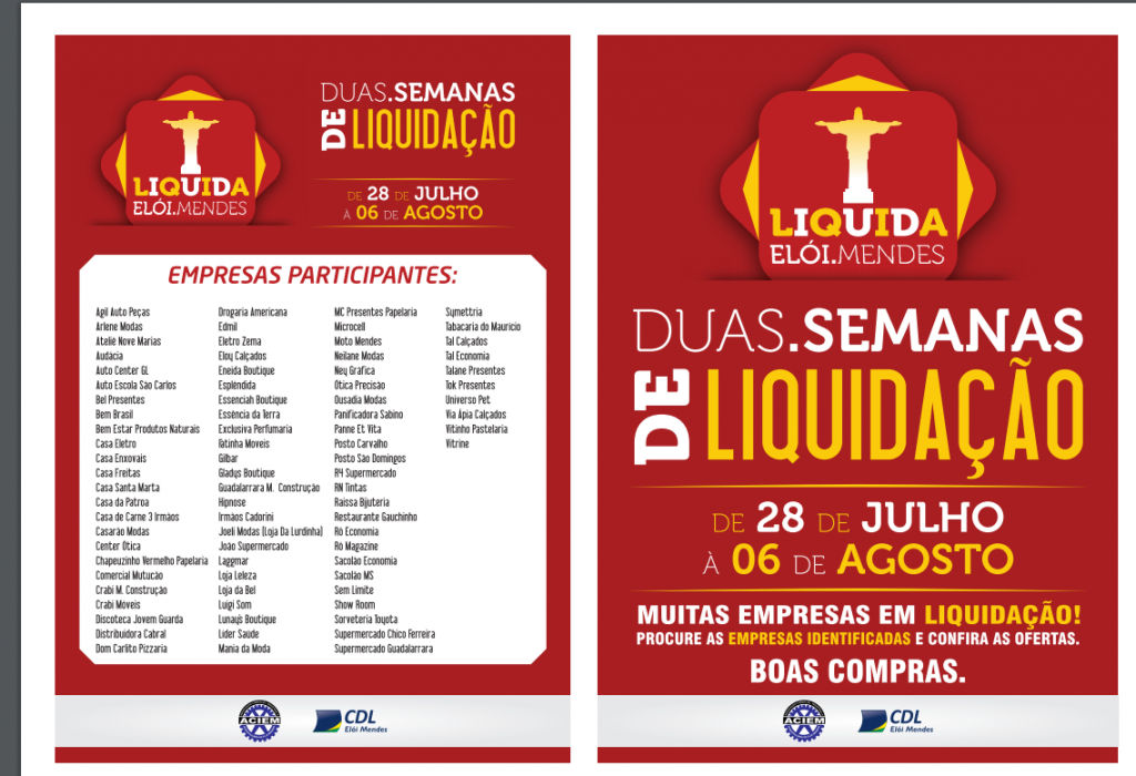 campanha