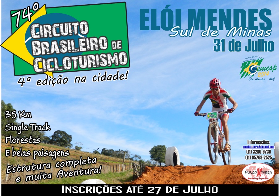 cartaz_eloi16