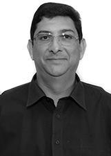 Marcos Miranda - Vice-Prefeito 