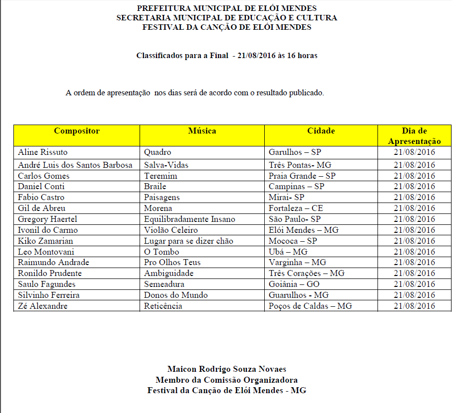 festival_final