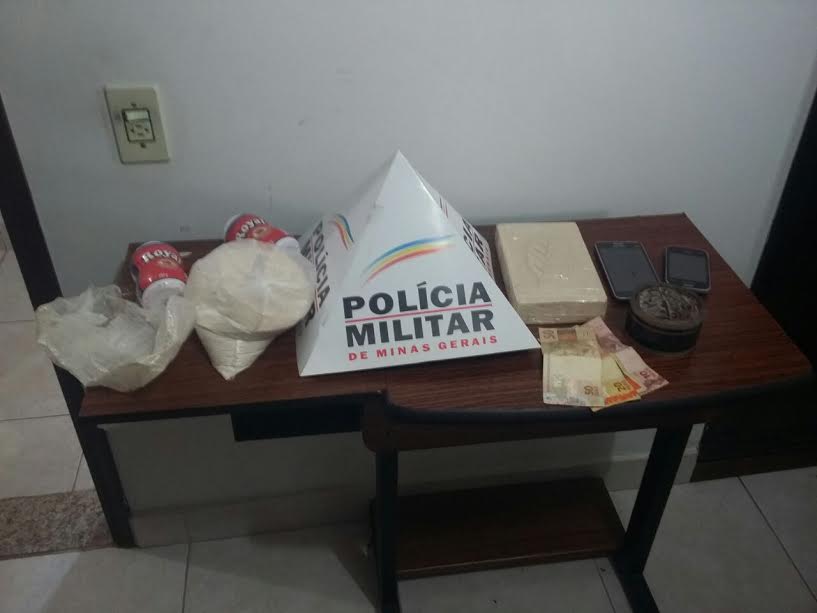 apreensoes-op-cafe-com-leite