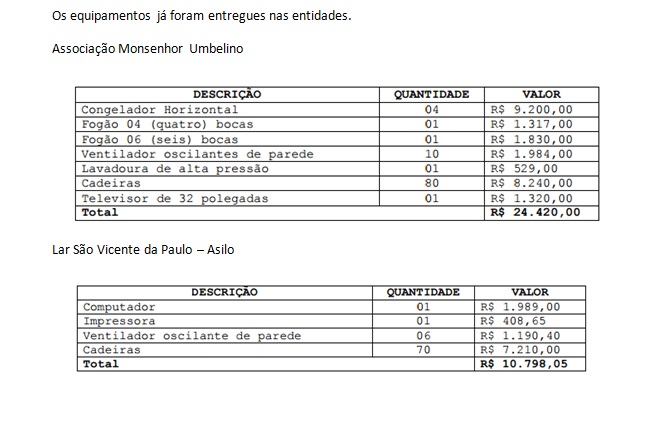 equipamentos_pref