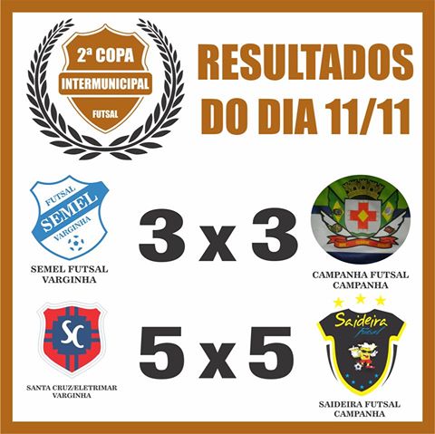 14991936_1679376012354554_5591559453196728525_n