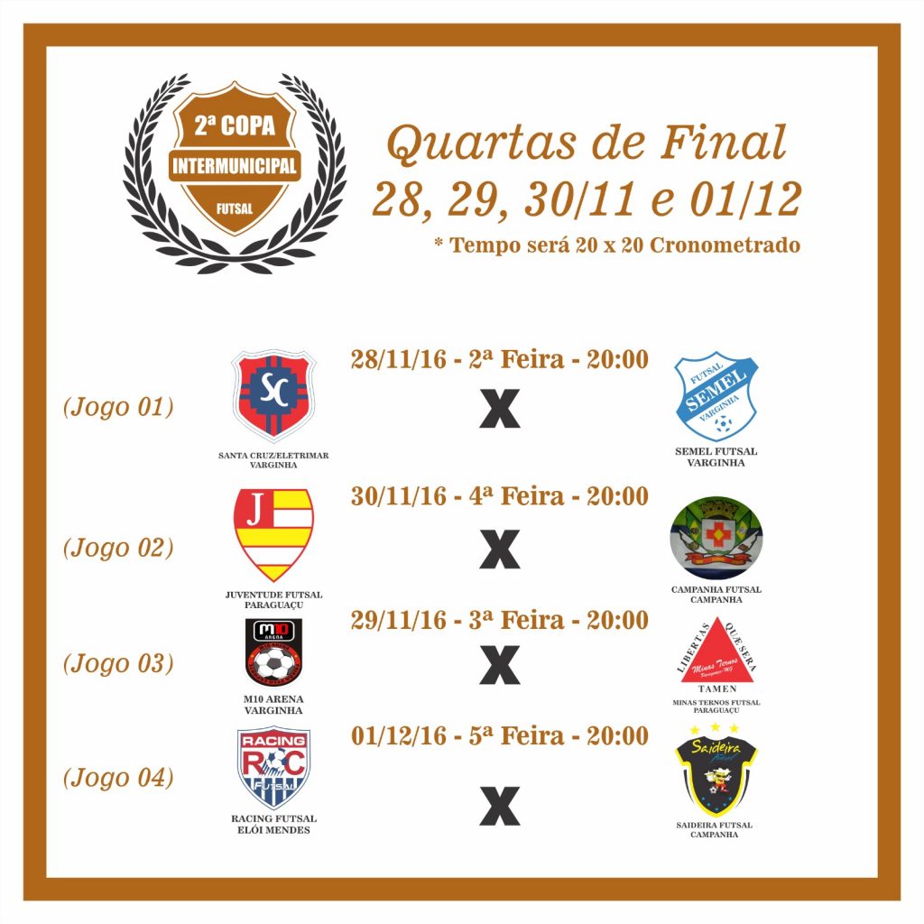 6dce18e3-1117-429c-94c2-dea576b5545f