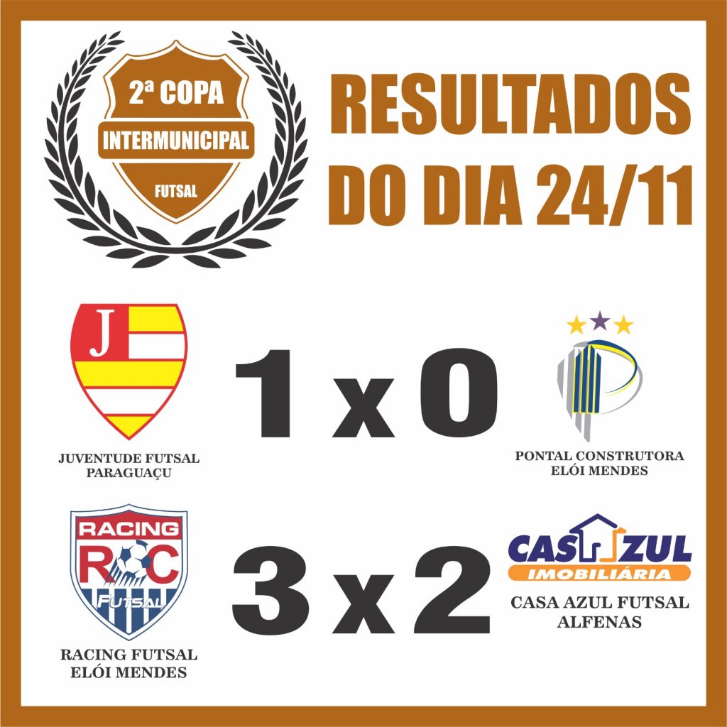 96058412-e590-4cae-a88a-3a6fd9c01e13