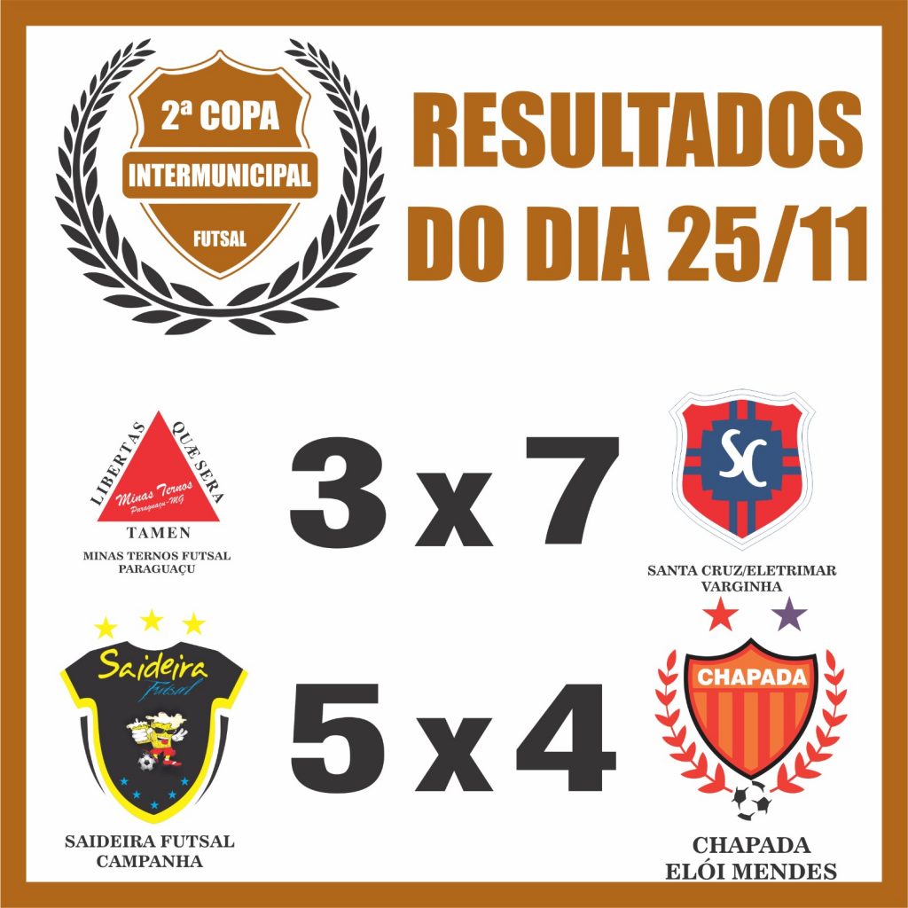 ec45a12a-fc95-4d0a-b969-db30ec9da14c