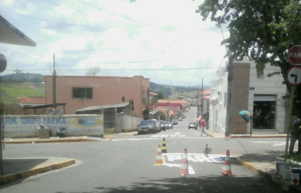 imagem2