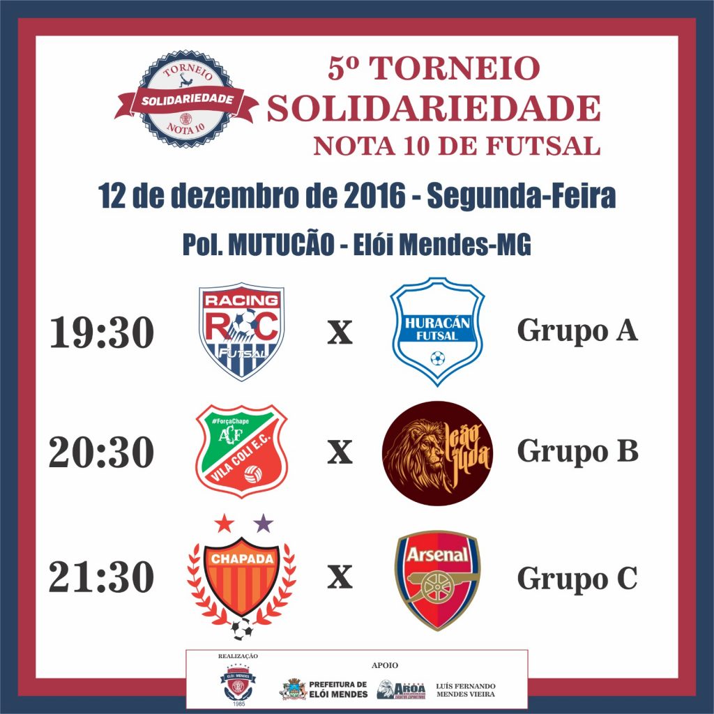 794ec288-551a-4a6b-ab2b-5726eb353680-1024x1024 5º Torneio Solidariedade começa nesta segunda-feira