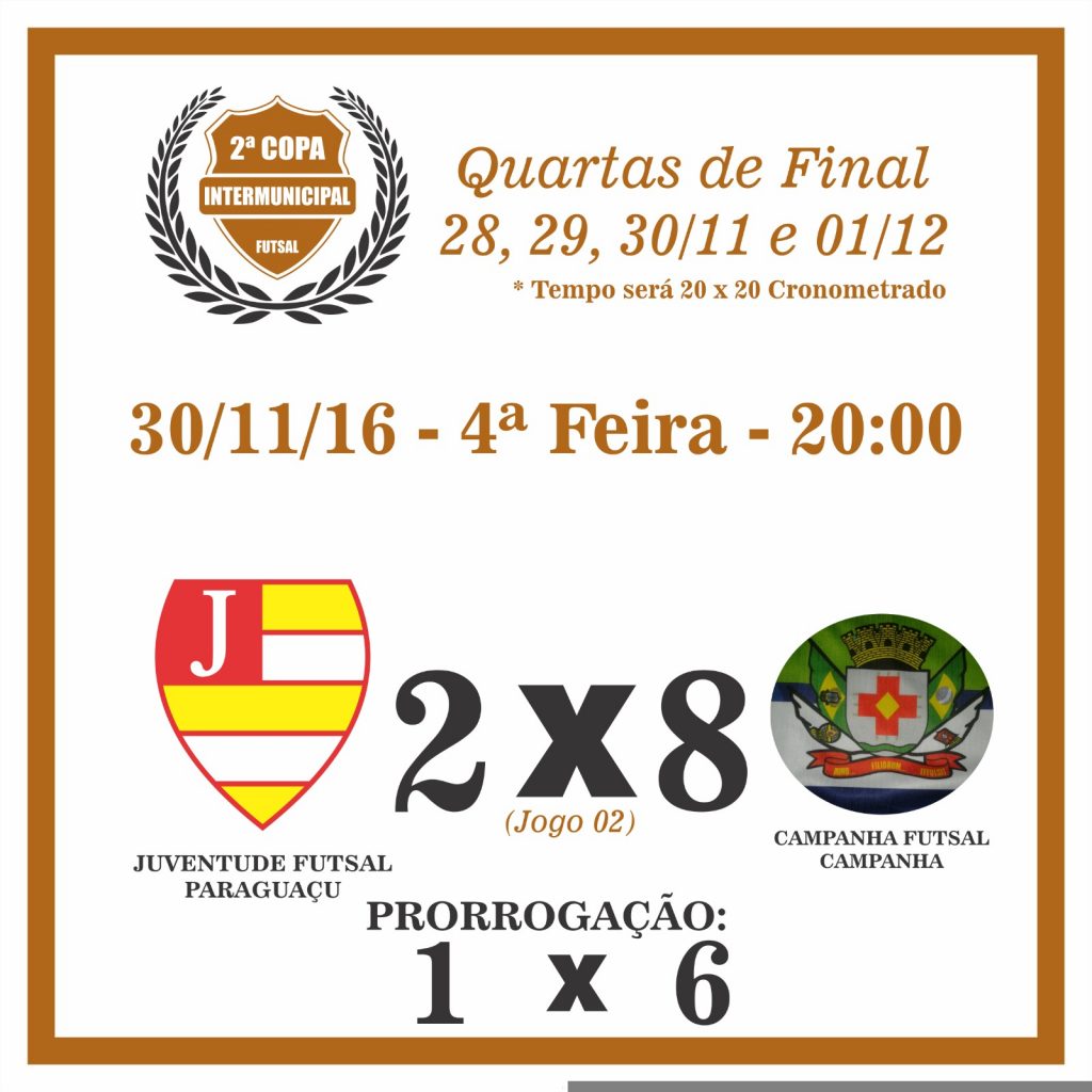 9583e605-52e4-49ba-8a2c-14d9aa49be77