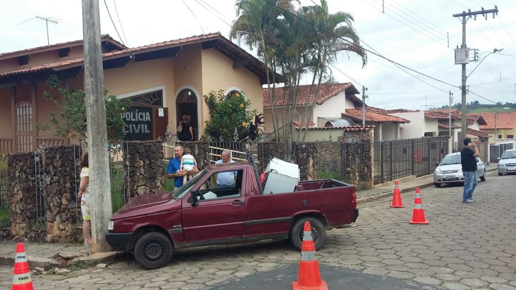 d649daa0-153d-463a-99a5-4a79a5feb532